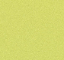 Линолеум Forbo Sarlon Colour 15dB 4818T4315 lime stardust фото 1 | FLOORDEALER